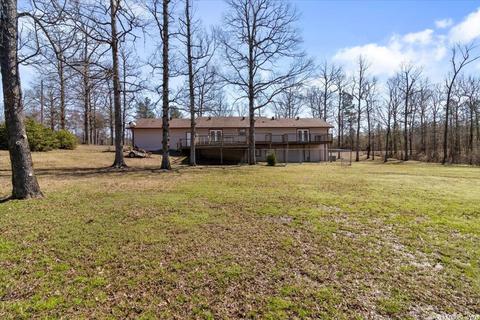 18333 S Alexander Rd, Alexander, AR 72002 photo 39