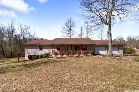 18333 S Alexander Rd, Alexander, AR 72002 photo 2