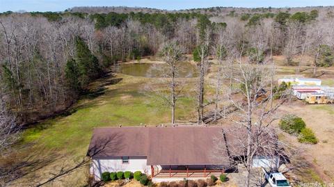 18333 S Alexander Rd, Alexander, AR 72002 photo 49