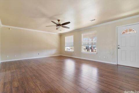 18333 S Alexander Rd, Alexander, AR 72002 photo 6