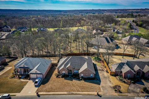 26 Hickory Bend Dr, Cabot, AR 72023 photo 43