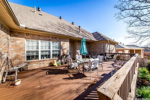 26 Hickory Bend Dr, Cabot, AR 72023 photo 41