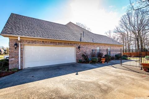 26 Hickory Bend Dr, Cabot, AR 72023 photo 42