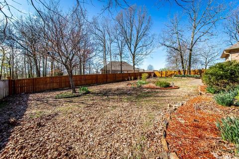 26 Hickory Bend Dr, Cabot, AR 72023 photo 40