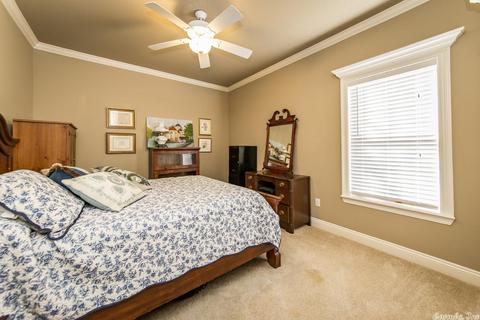 26 Hickory Bend Dr, Cabot, AR 72023 photo 24