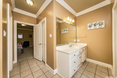 26 Hickory Bend Dr, Cabot, AR 72023 photo 30