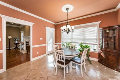 26 Hickory Bend Dr, Cabot, AR 72023 photo 18