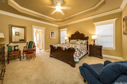 26 Hickory Bend Dr, Cabot, AR 72023 photo 21