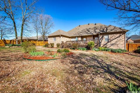26 Hickory Bend Dr, Cabot, AR 72023 photo 39