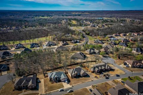 26 Hickory Bend Dr, Cabot, AR 72023 photo 44
