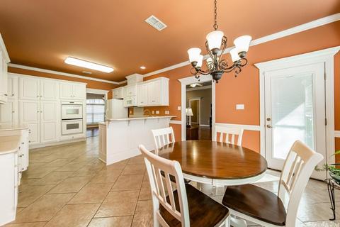 26 Hickory Bend Dr, Cabot, AR 72023 photo 17