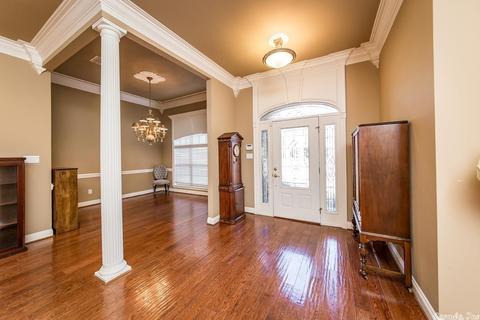 26 Hickory Bend Dr, Cabot, AR 72023 photo 5