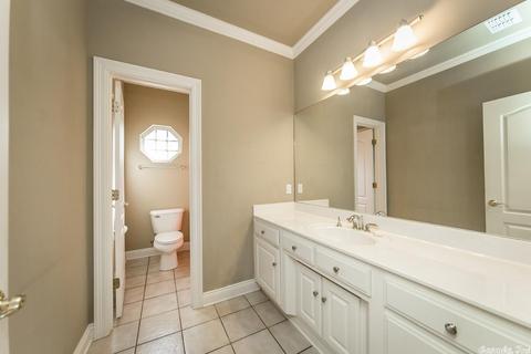 26 Hickory Bend Dr, Cabot, AR 72023 photo 33