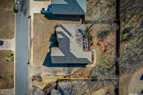 26 Hickory Bend Dr, Cabot, AR 72023 photo 46