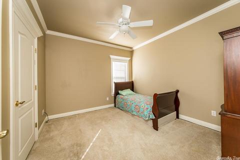 26 Hickory Bend Dr, Cabot, AR 72023 photo 32