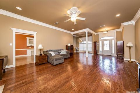 26 Hickory Bend Dr, Cabot, AR 72023 photo 8