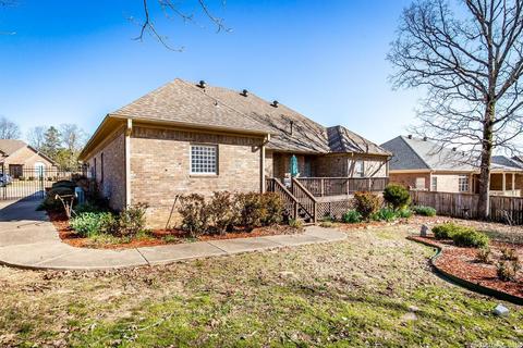 26 Hickory Bend Dr, Cabot, AR 72023 photo 38