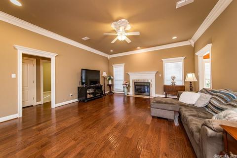 26 Hickory Bend Dr, Cabot, AR 72023 photo 7