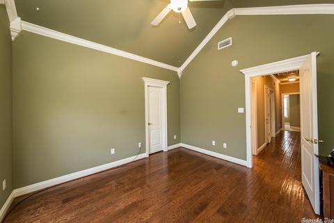 26 Hickory Bend Dr, Cabot, AR 72023 photo 35