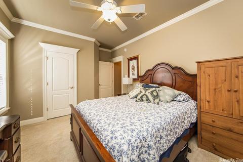 26 Hickory Bend Dr, Cabot, AR 72023 photo 25