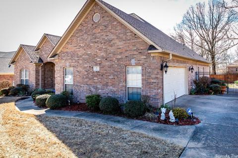 26 Hickory Bend Dr, Cabot, AR 72023 photo 3