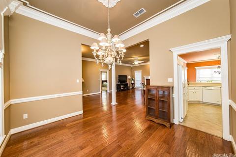 26 Hickory Bend Dr, Cabot, AR 72023 photo 11