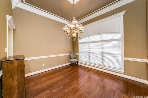 26 Hickory Bend Dr, Cabot, AR 72023 photo 10