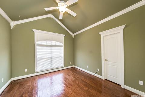 26 Hickory Bend Dr, Cabot, AR 72023 photo 34