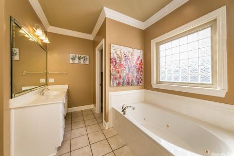 26 Hickory Bend Dr, Cabot, AR 72023 photo 27
