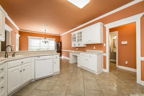 26 Hickory Bend Dr, Cabot, AR 72023 photo 14