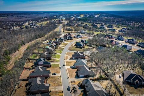 26 Hickory Bend Dr, Cabot, AR 72023 photo 45