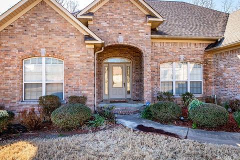 26 Hickory Bend Dr, Cabot, AR 72023 photo 4