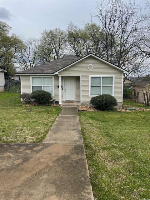 518 S Main, Benton, AR 72015 photo 1