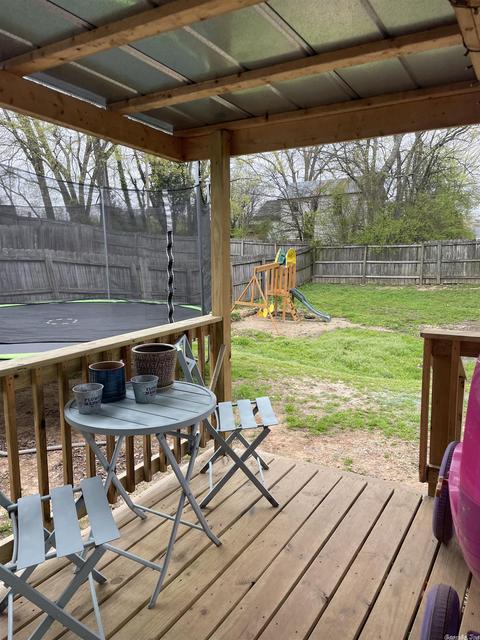 518 S Main, Benton, AR 72015 photo 8