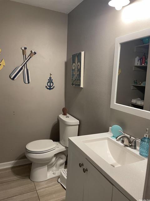 518 S Main, Benton, AR 72015 photo 7