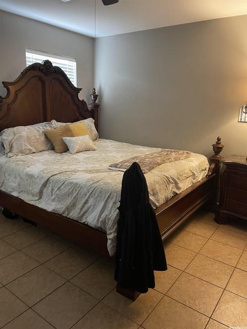 518 S Main, Benton, AR 72015 photo 4