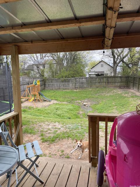 518 S Main, Benton, AR 72015 photo 9