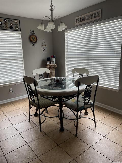 518 S Main, Benton, AR 72015 photo 2