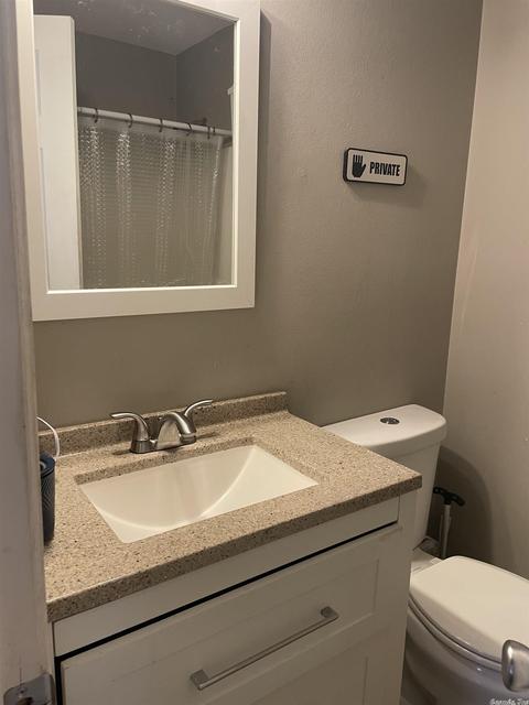518 S Main, Benton, AR 72015 photo 6