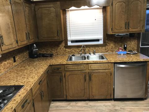 1005 Hazel St, Benton, AR 72015 photo 4