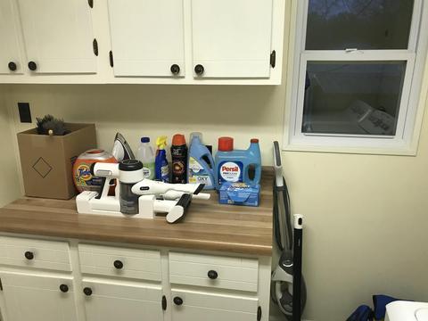 1005 Hazel St, Benton, AR 72015 photo 5