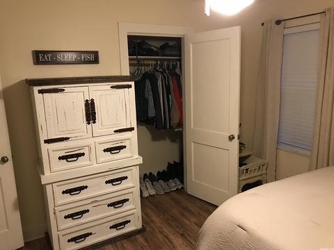 1005 Hazel St, Benton, AR 72015 photo 16