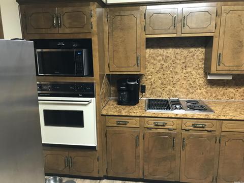 1005 Hazel St, Benton, AR 72015 photo 3