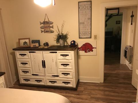 1005 Hazel St, Benton, AR 72015 photo 17