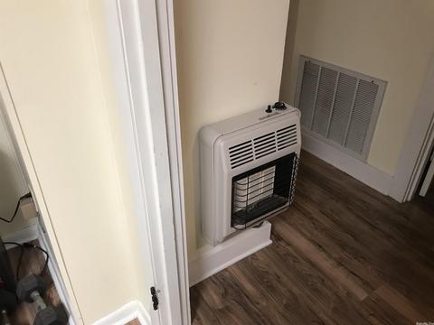 1005 Hazel St, Benton, AR 72015 photo 10