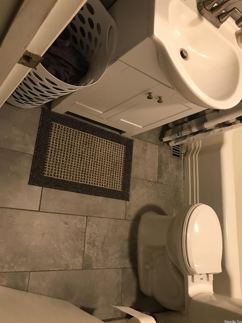1005 Hazel St, Benton, AR 72015 photo 15