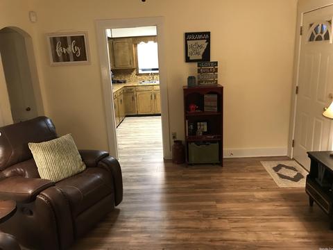 1005 Hazel St, Benton, AR 72015 photo 7