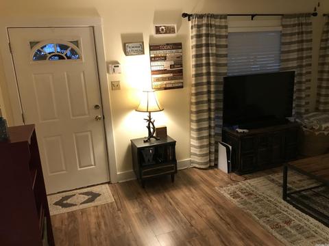 1005 Hazel St, Benton, AR 72015 photo 8