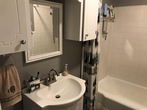 1005 Hazel St, Benton, AR 72015 photo 14