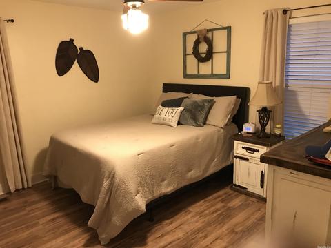 1005 Hazel St, Benton, AR 72015 photo 11